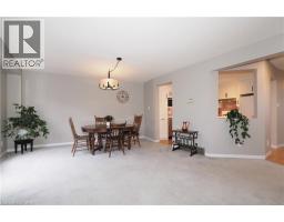 511 OAKVALE Drive UnitNo. 1 - 16