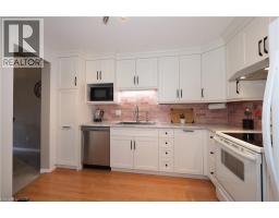 511 OAKVALE Drive UnitNo. 1 - 17