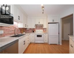 511 OAKVALE Drive UnitNo. 1 - 18