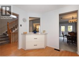 511 OAKVALE Drive UnitNo. 1 - 19