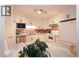 511 OAKVALE Drive UnitNo. 1 - 20