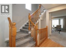 511 OAKVALE Drive UnitNo. 1 - 21