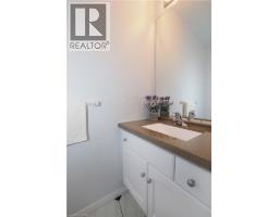 511 OAKVALE Drive UnitNo. 1 - 22