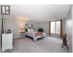 511 OAKVALE Drive UnitNo. 1 - 23