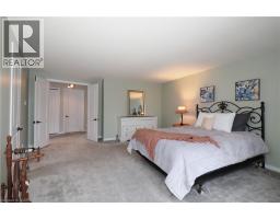 511 OAKVALE Drive UnitNo. 1 - 24