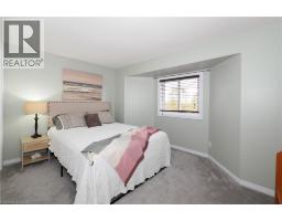 511 OAKVALE Drive UnitNo. 1 - 25