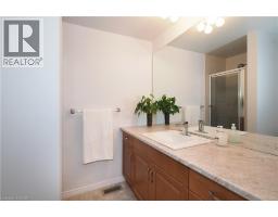 511 OAKVALE Drive UnitNo. 1 - 26