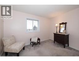 511 OAKVALE Drive UnitNo. 1 - 27