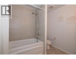 511 OAKVALE Drive UnitNo. 1 - 28