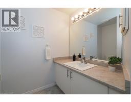 511 OAKVALE Drive UnitNo. 1 - 29