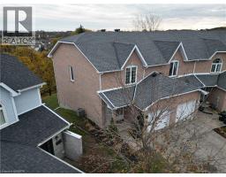 511 OAKVALE Drive UnitNo. 1 - 3