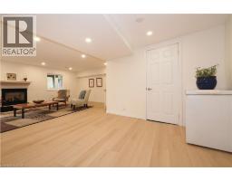 511 OAKVALE Drive UnitNo. 1 - 30