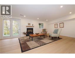 511 OAKVALE Drive UnitNo. 1 - 31