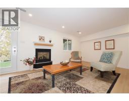 511 OAKVALE Drive UnitNo. 1 - 32