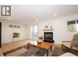 511 OAKVALE Drive UnitNo. 1 - 33