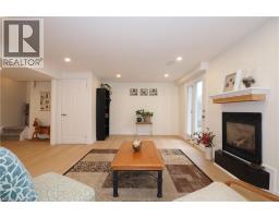 511 OAKVALE Drive UnitNo. 1 - 34