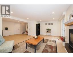 511 OAKVALE Drive UnitNo. 1 - 35