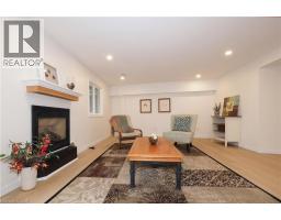 511 OAKVALE Drive UnitNo. 1 - 36