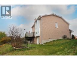 511 OAKVALE Drive UnitNo. 1 - 37