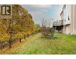 511 OAKVALE Drive UnitNo. 1 - 38