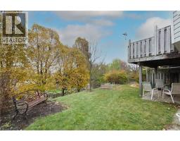 511 OAKVALE Drive UnitNo. 1 - 39