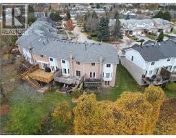 511 OAKVALE Drive UnitNo. 1 - 4