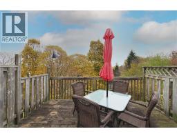 511 OAKVALE Drive UnitNo. 1 - 41