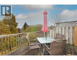 511 OAKVALE Drive UnitNo. 1 - 42