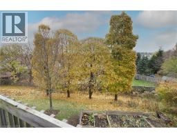 511 OAKVALE Drive UnitNo. 1 - 43