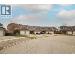 511 OAKVALE Drive UnitNo. 1 - 44