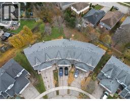 511 OAKVALE Drive UnitNo. 1 - 5