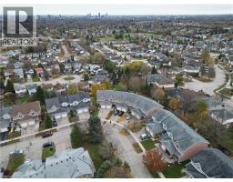 511 OAKVALE Drive UnitNo. 1 - 6