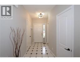 511 OAKVALE Drive UnitNo. 1 - 7