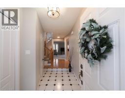 511 OAKVALE Drive UnitNo. 1 - 8