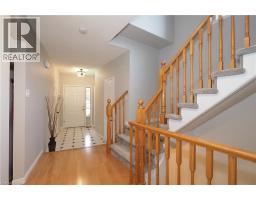 511 OAKVALE Drive UnitNo. 1 - 9