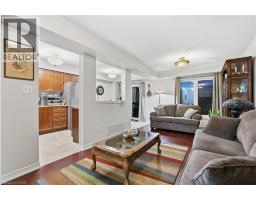 250 AINSLIE Street S UnitNo. 41 - 10