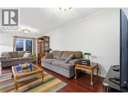 250 AINSLIE Street S UnitNo. 41 - 11