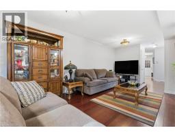 250 AINSLIE Street S UnitNo. 41 - 12