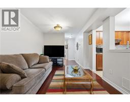 250 AINSLIE Street S UnitNo. 41 - 13