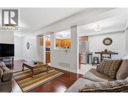 250 AINSLIE Street S UnitNo. 41 - 14