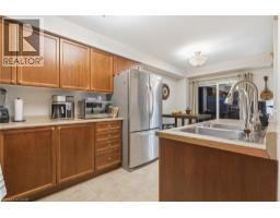 250 AINSLIE Street S UnitNo. 41 - 15