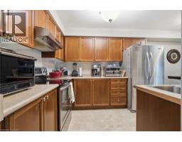 250 AINSLIE Street S UnitNo. 41 - 16