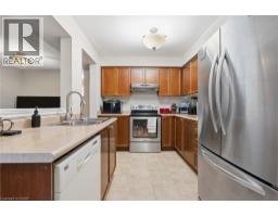 250 AINSLIE Street S UnitNo. 41 - 17