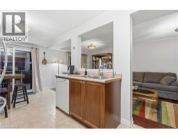 250 AINSLIE Street S UnitNo. 41 - 18