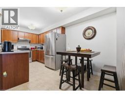 250 AINSLIE Street S UnitNo. 41 - 19