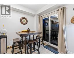 250 AINSLIE Street S UnitNo. 41 - 20