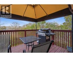 250 AINSLIE Street S UnitNo. 41 - 21