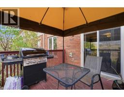 250 AINSLIE Street S UnitNo. 41 - 22