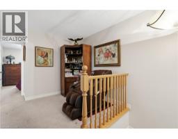 250 AINSLIE Street S UnitNo. 41 - 23