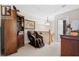 250 AINSLIE Street S UnitNo. 41 - 24